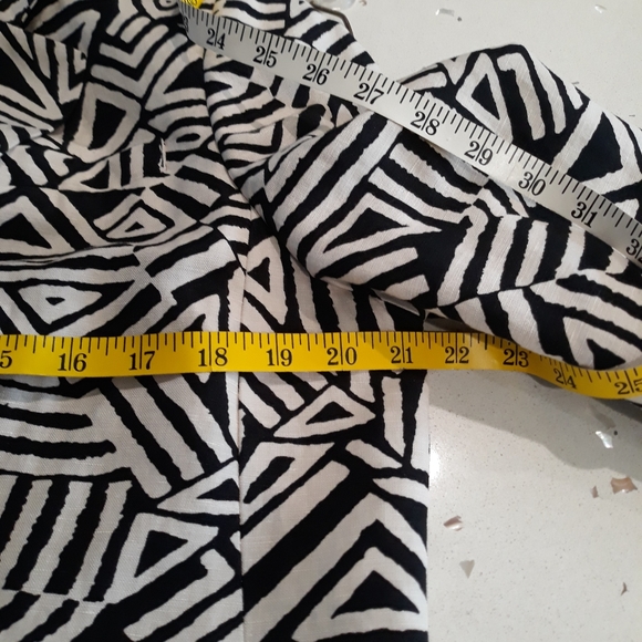 Calvin Klein jacket - Picture 7 of 10